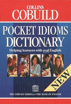 cobuild collins dictionary|ELT .